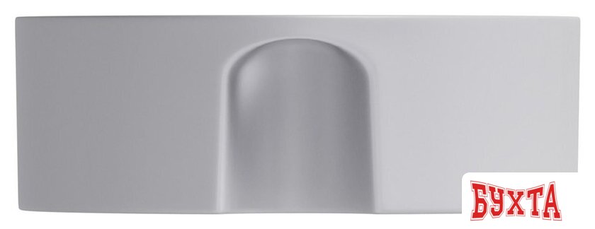 Умывальник Wellsee Praxis 32940800S 4