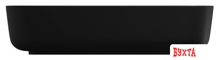 Умывальник Wellsee Preen 329709000 4