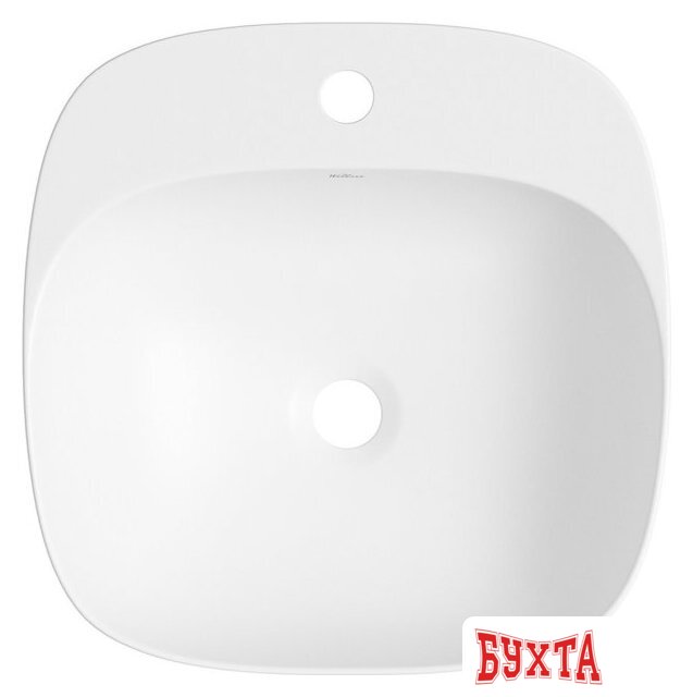 Умывальник Wellsee Idéal 326903000 3