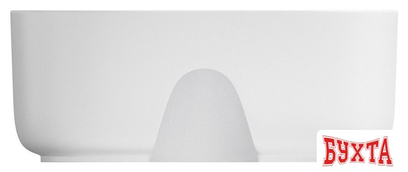 Умывальник Wellsee Idéal 326903000 4