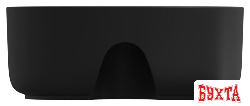 Умывальник Wellsee Idéal 326904000 4