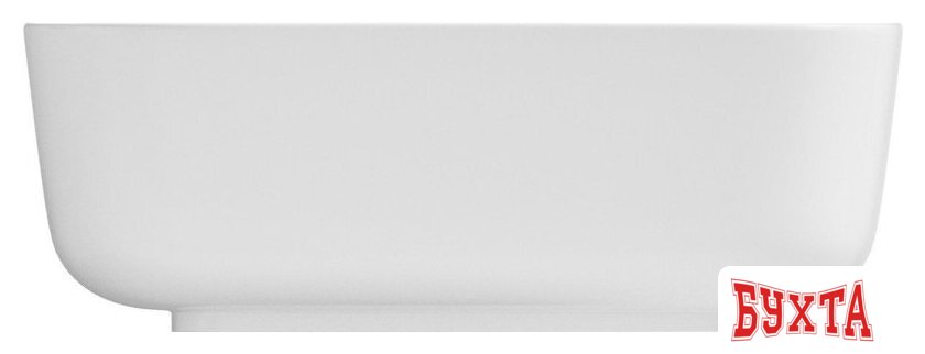 Умывальник Wellsee Preen 329701000 4