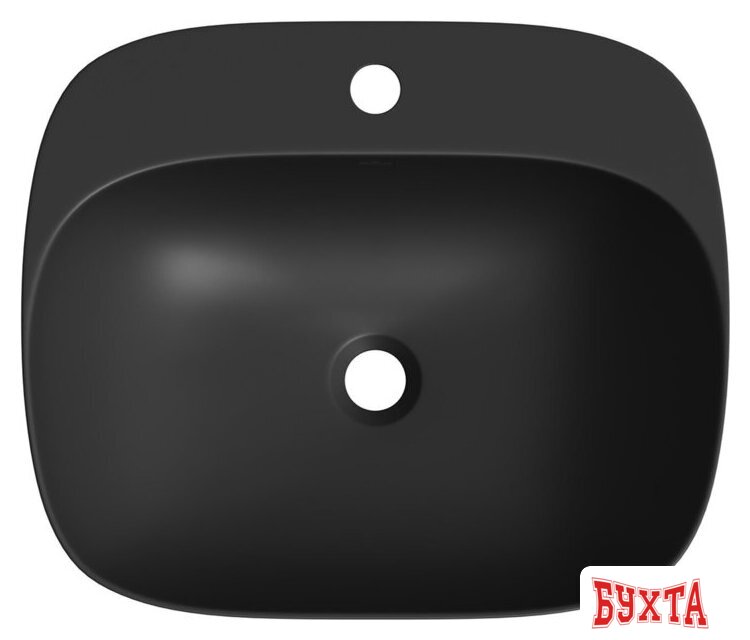 Умывальник Wellsee Idéal 326907000 3