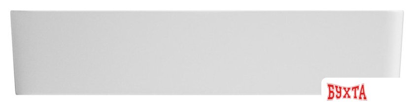 Умывальник Wellsee FreeDom 2.0 323004000 4