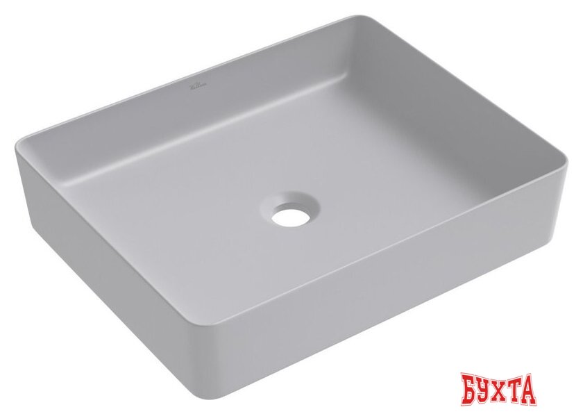 Умывальник Wellsee FreeDom 2.0 323017000 2