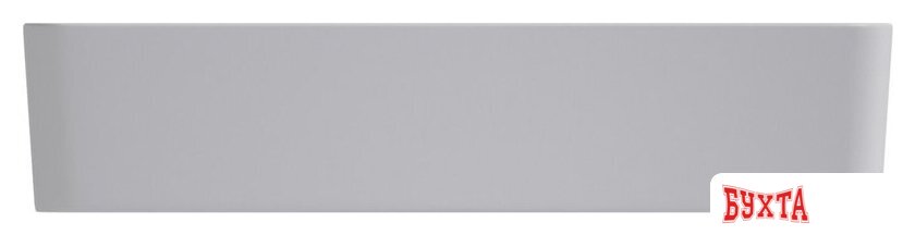 Умывальник Wellsee FreeDom 2.0 323017000 4