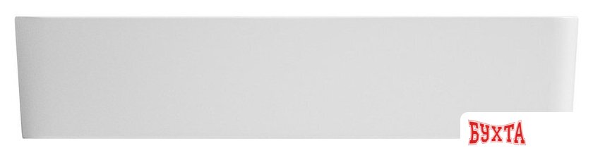 Умывальник Wellsee FreeDom 2.0 323015000 4