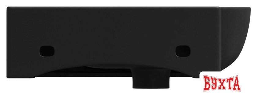 Умывальник Lavinia Boho Bathroom Sink Slim 33311054 4