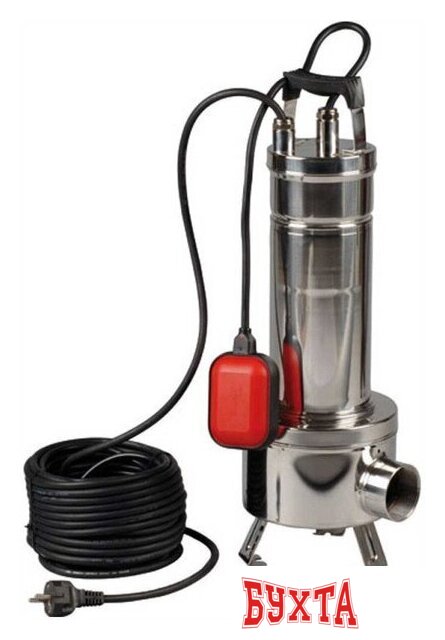 Фекальный насос DAB Feka VS 1200 M-A