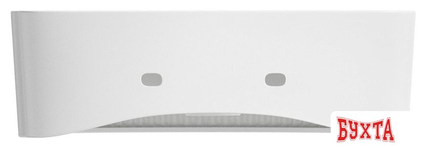 Умывальник Wellsee Festive Fox 317302000 4