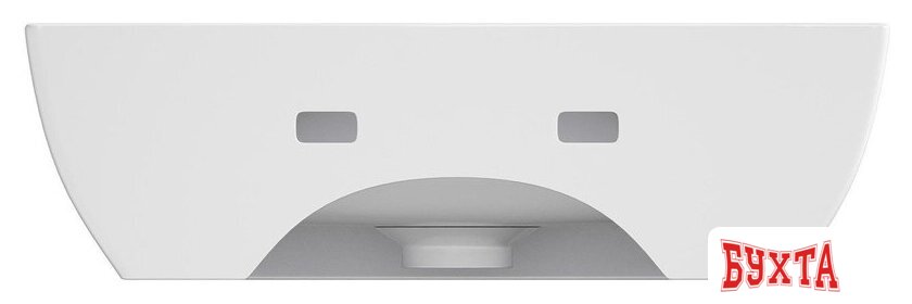 Умывальник Wellsee WC Area 331803000 4