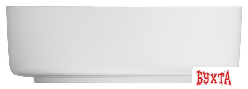 Умывальник Wellsee Coax 323502000 4