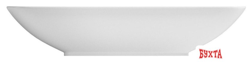 Умывальник Wellsee Demure 323202000 4