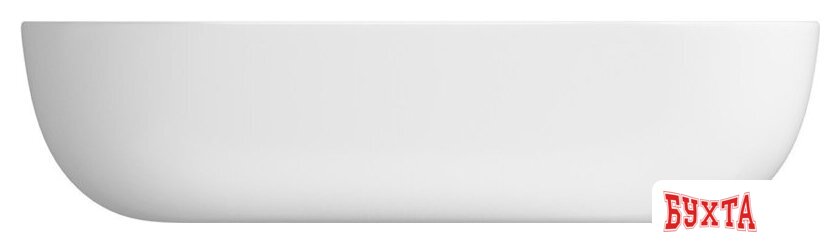 Умывальник Wellsee Chic Riviera 326801000 4