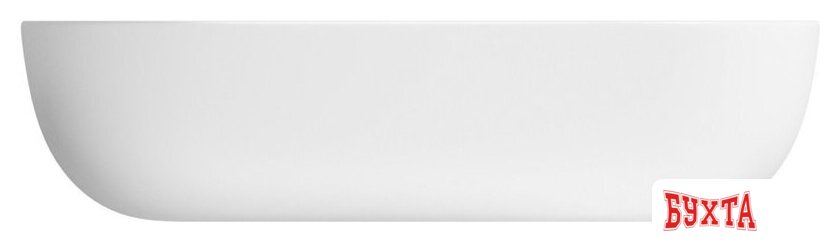 Умывальник Wellsee Chic Riviera 326807000 4