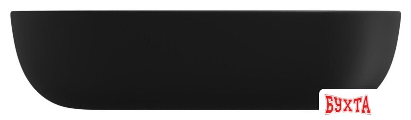 Умывальник Wellsee Chic Riviera 326808000 4