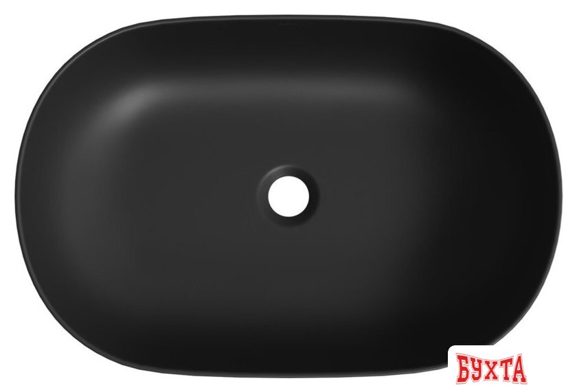 Умывальник Wellsee Chic Riviera 326811000 3