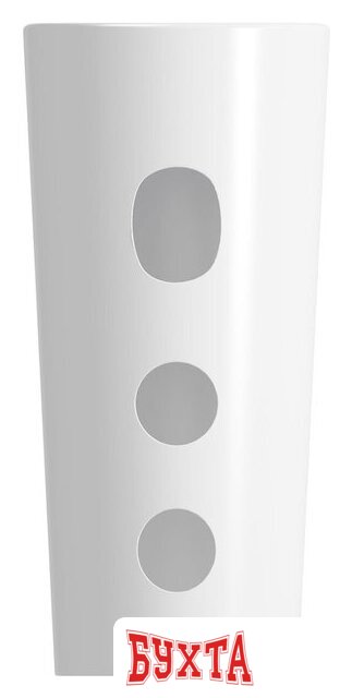 Умывальник Wellsee Callipy Art 338902000 4