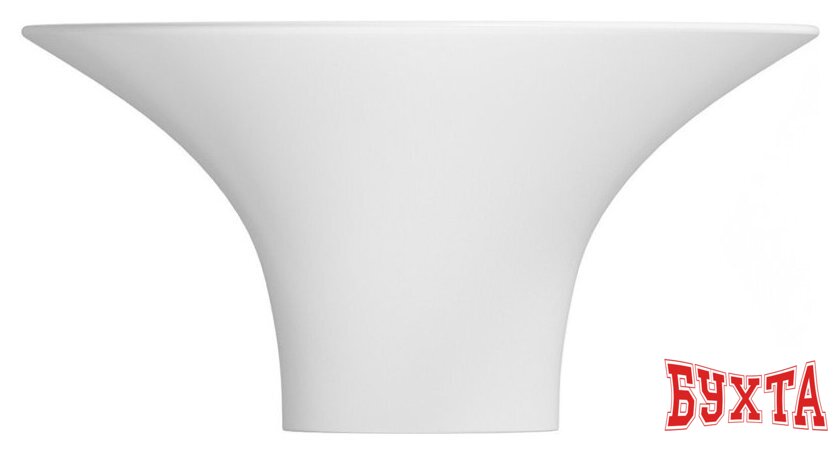 Умывальник Wellsee Crêpe de France 336701000 5