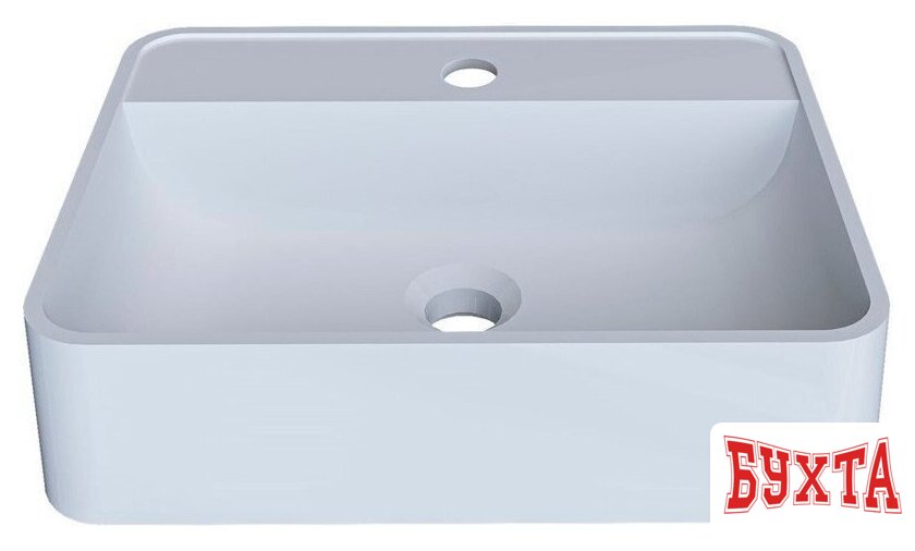 Умывальник Madera Venera 50x37