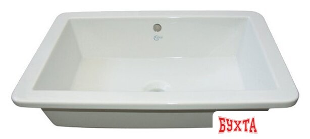 Умывальник Ideal Standard Strada K078001 59.5x44 3