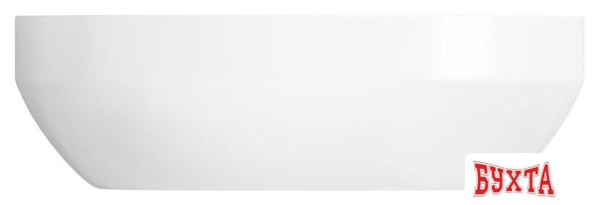 Умывальник Wellsee Air Gap R 338601000 4