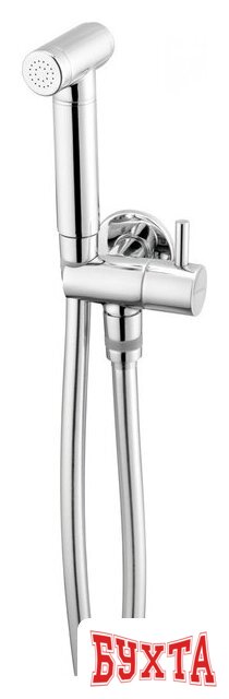 Гигиенический душ Deante Bidetta ANW 051B