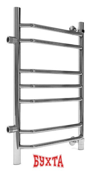 Полотенцесушитель Luxon N T500 60x50