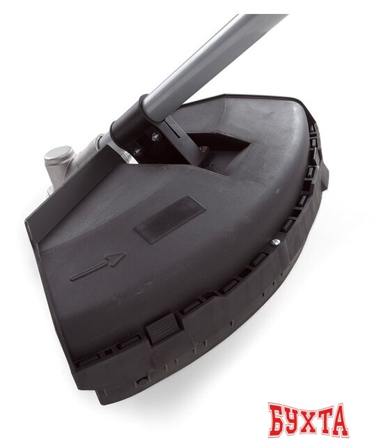 Триммер Greenworks GST1246 [23017] 5