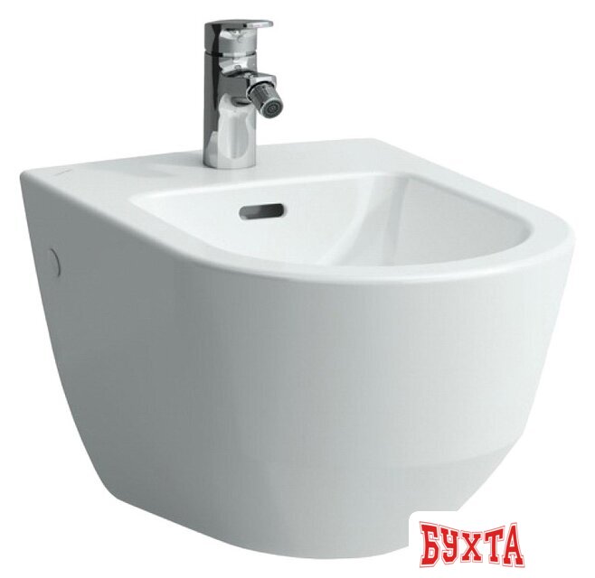 Биде Laufen Pro [8309520003021]