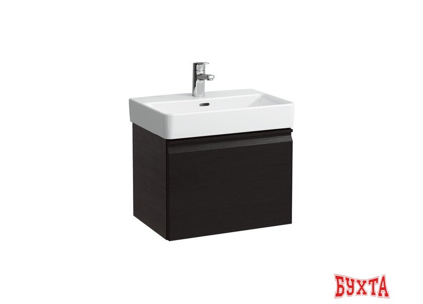 Умывальник Laufen Pro S 8189580001041 4