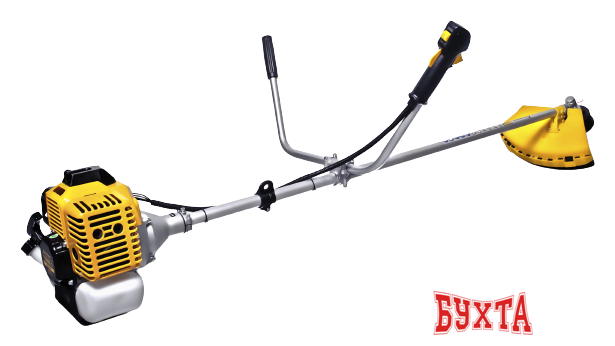 Триммер Champion T338S-2