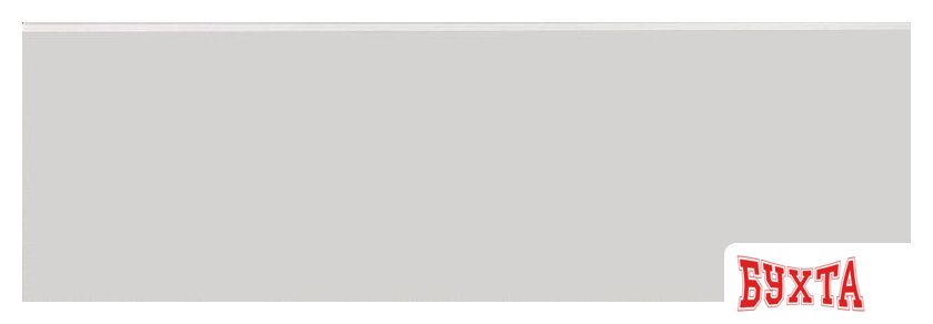 Фронтальный экран под ванну Ravak City 180 X000001059