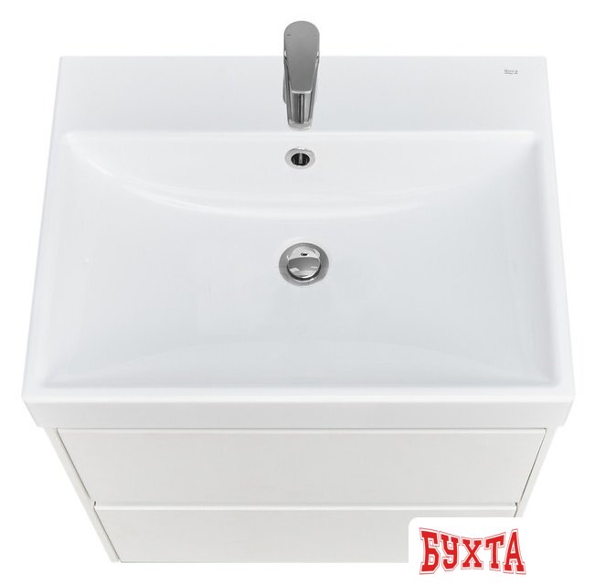 Мебель для ванных комнат Roca Тумба под умывальник Ona 60 857613509 2