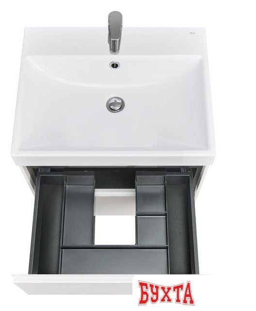 Мебель для ванных комнат Roca Тумба под умывальник Ona 60 857613509 3