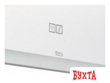 Мебель для ванных комнат Roca Зеркало Aneto 80 812363000 3