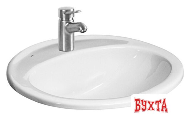 Умывальник Roca Adora 56x47 [327203000]