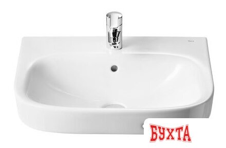 Умывальник Roca Debba 60 32799400Y