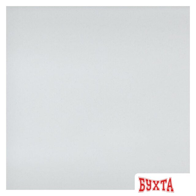 Кухонная мойка Wisent 510-28W (с сифоном GER013) 5