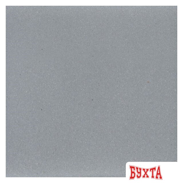 Кухонная мойка Wisent 600-29W (с сифоном GER013) 5