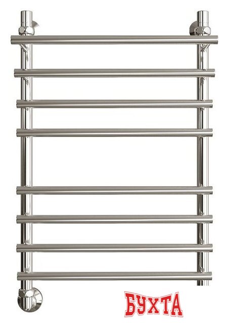 Полотенцесушитель Двин F primo 80x50 2