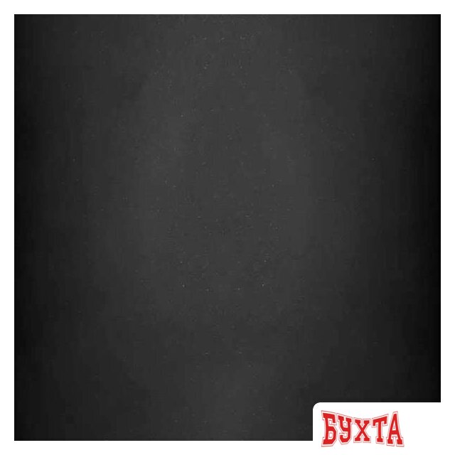 Кухонная мойка Wisent W780-25 (оникс) 5