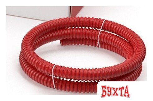 Нагревательный мат СТН Квадрат тепла 5 кв.м. 750 Вт 3