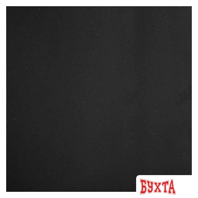 Кухонная мойка Wisent WQ780-25 (оникс) 5