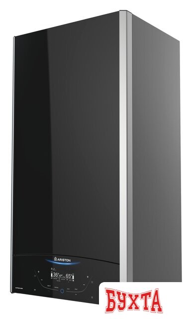 Отопительный котел Ariston Alteas One Net 24 3