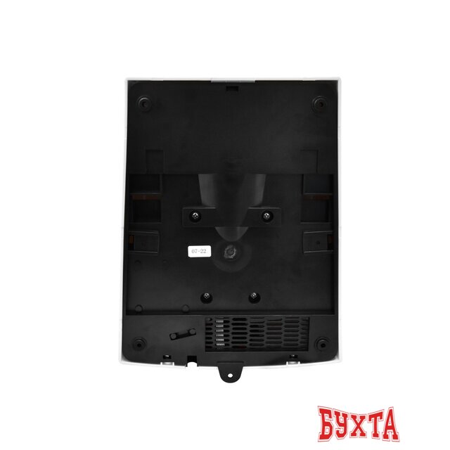 Сушилка для рук Puff 8951 4