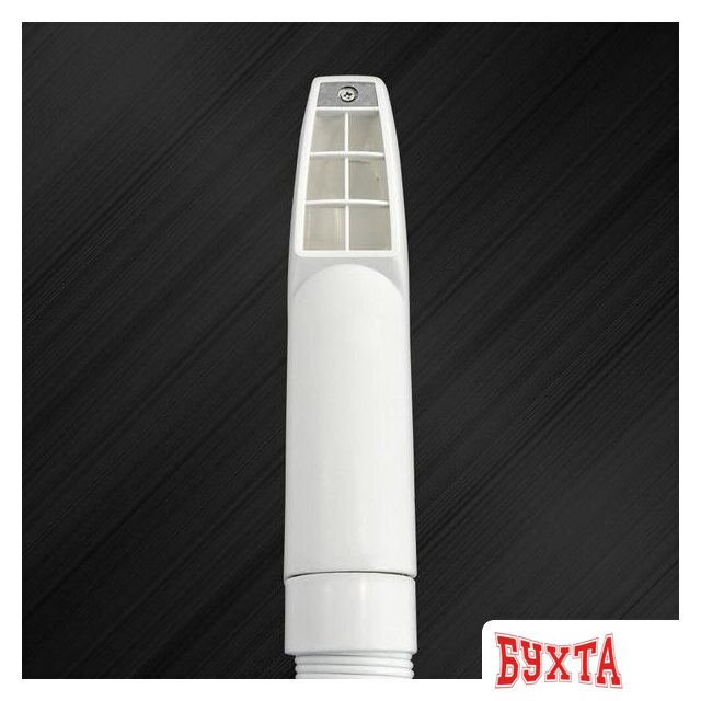 Сушилка для волос Puff 850B 5