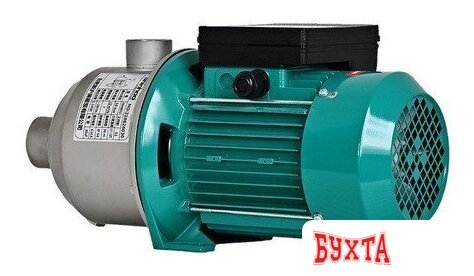 Насосная станция Shinhoo MHI-803 380V