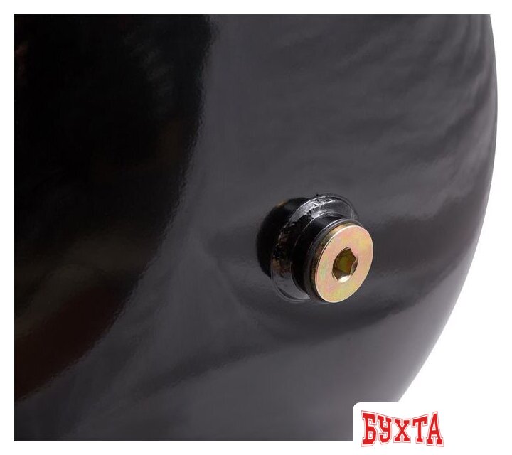 Компрессор ELAND WIND 50-2CB 5