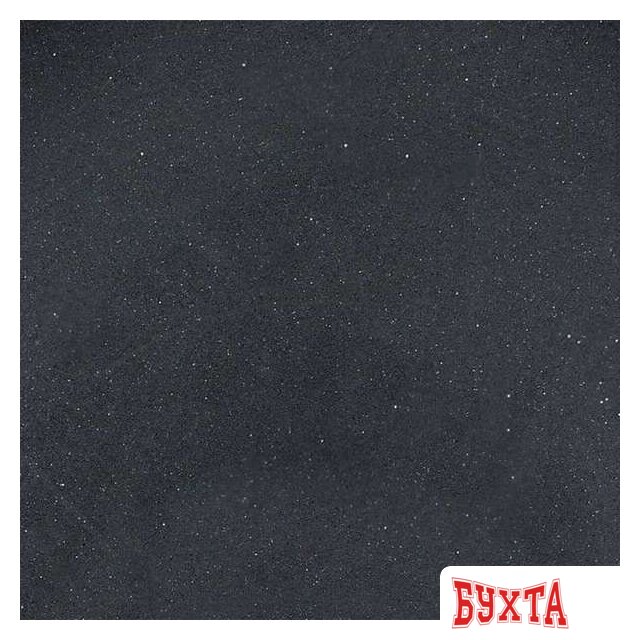 Кухонная мойка Wisent WR510-25 (оникс) 4